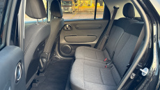 Hyundai INSTER 85kW 02 49kWh 5dr Auto Electric Hatchback